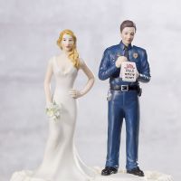 9 torturi de nunta unice pentru mire