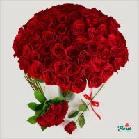 Cerere in casatorie cu flori: 5 buchete romantice recomandate