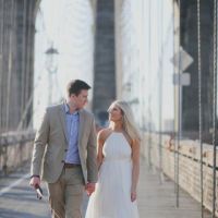  12 locuri fabuloase unde poti lansa cererea in casatorie