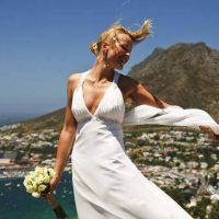 Top 10: Locatii de nunta